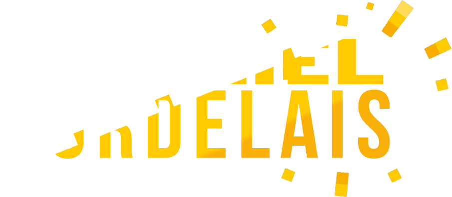 Logo_LePixelBordelais