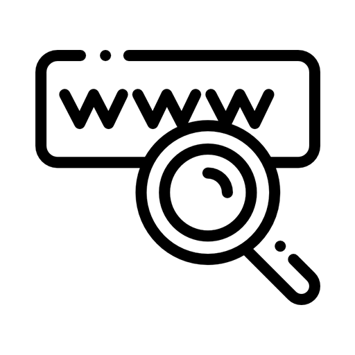 icon-createwebsite