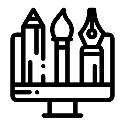 icon-graphics