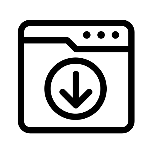 icon-transfertwebsite
